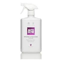 Autoglym Engine & Machine Cleaner (1 Litre)