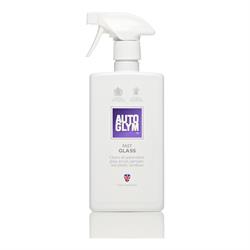 Autoglym Fast Glass (500ml)