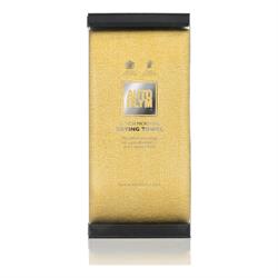 Autoglym Hi-Tech Microfibre Drying Towel (60x60cm)