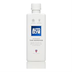 Autoglym Intensive Tar Remover (325ml)