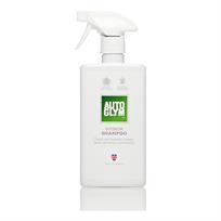 Autoglym Interior Shampoo (500ml)