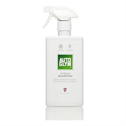 Autoglym Interior Shampoo (500ml)