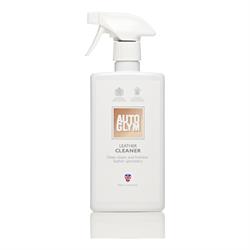 Autoglym Leather Cleaner (500ml)