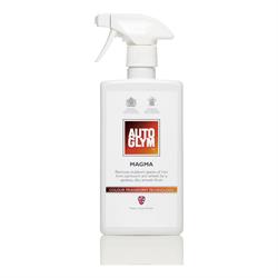 Autoglym Magma (500ml)