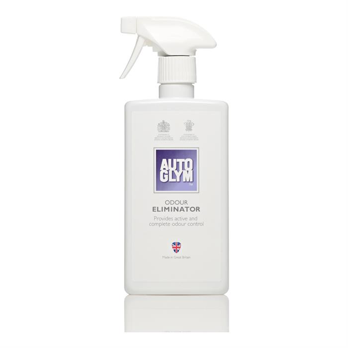 Autoglym Odour Eliminator (500ml)