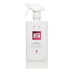 Autoglym Rapid Detailer (500ml)