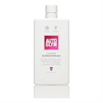 Autoglym Ultimate Screen Wash (500ml)