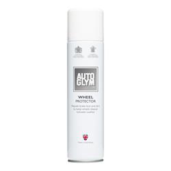 Autoglym Wheel Protector (300ml)