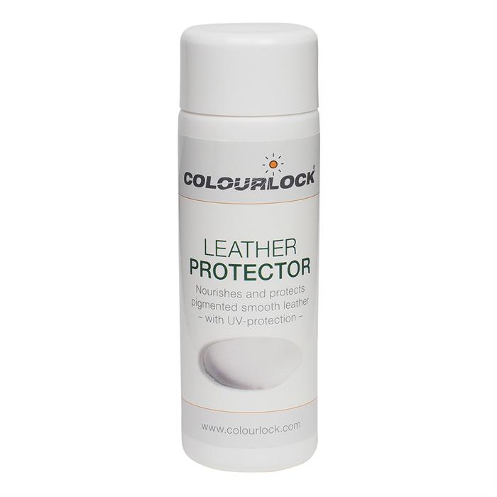 Colourlock Leather Protector (150ml) Ultimate Finish