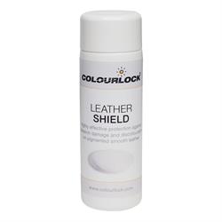 Colourlock Leather Shield (150ml)