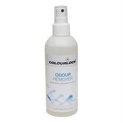 Colourlock Odour Remover (250ml)