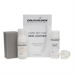 Colourlock UK | Leather Repair & Leather Care Detailing Products
