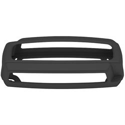 CTEK  Bumper 60