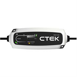 Aston Store  CTEK Comfort Connect -Cigarette Plug Adapter