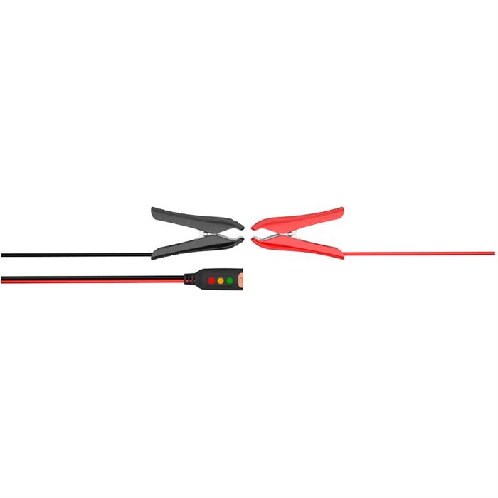 CTEK  Indicator Clamp
