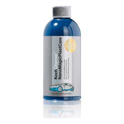 Koch Chemie Nano Magic Plastic Care (500ml)