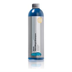Koch Chemie Nano Magic Shampoo (750ml)