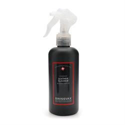 Swissvax Leather Cleaner (250ml)