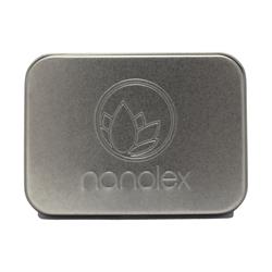 Nanolex Hybrid Wax (150g)