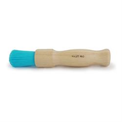 Valet PRO Chemical Resistant Non-Scratch Soft Brush