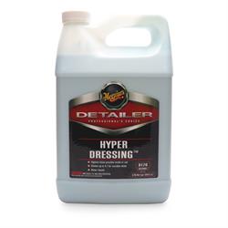 Meguiar's Detailer Hyper Dressing