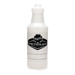 Meguiar's Heavy Duty Spray Head