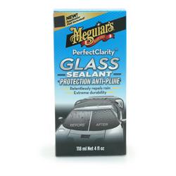 sealant meguiar 118ml 236ml