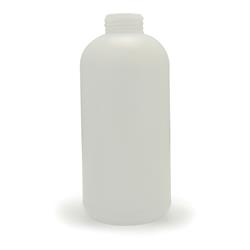 Ultimate Finish Foam Lance Replacement Bottle (1 Litre)