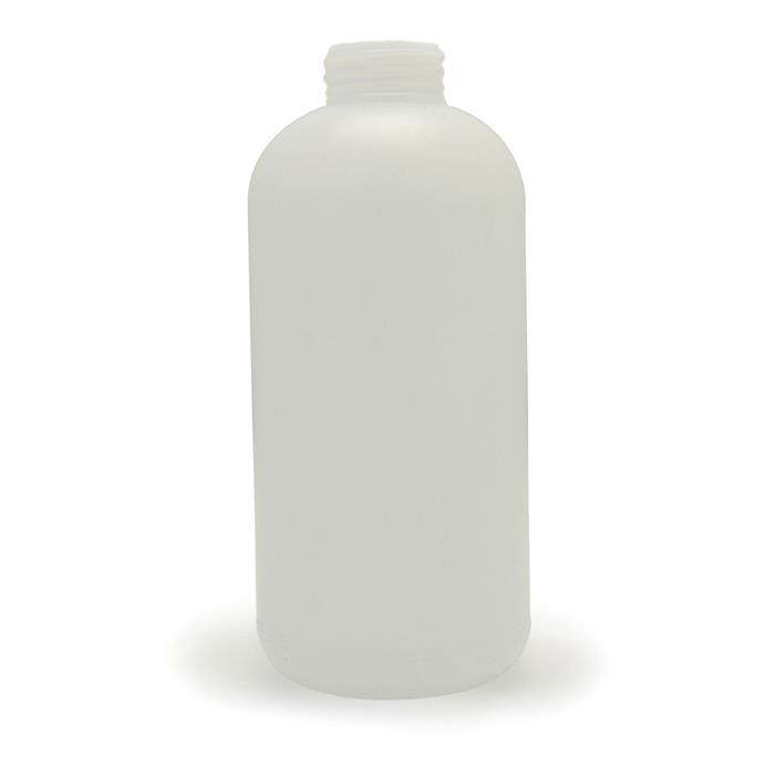 Ultimate Finish Foam Lance Replacement Bottle (1 Litre)