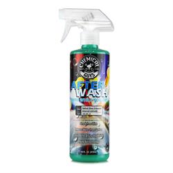 Chemical Guys After Wash - Shine While You Dry (473ml)