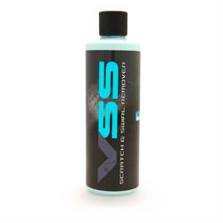 Chemical Guys VSS Scratch & Swirl Remover (473ml)