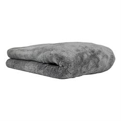 Chemical Guys Woolly Mammoth Microfibre Dryer Towel (25 x 36 Inch)