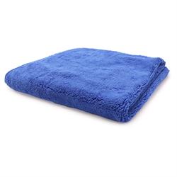 Ultimate Finish Ultra-Soft Microfibre Drying Towel (90 x 60cm)