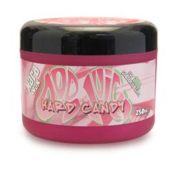 Dodo Juice Hard Candy Hard Wax (250ml)