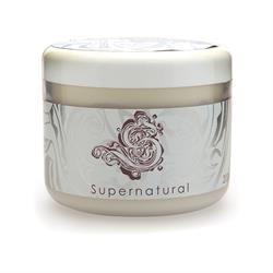 Dodo Juice Supernatural Premium Wax (200ml)