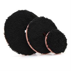 Flexipads Microfibre One Cutting Disc