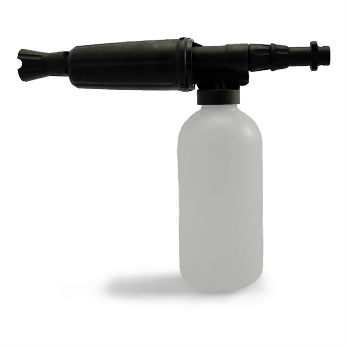 Ultimate Finish Ultimate Snow Foam Lance (Karcher K)