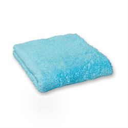 Microfiber Madness Crazy Pile (40 x 40cm)