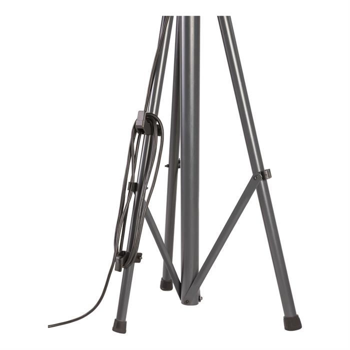 Scangrip Tripod