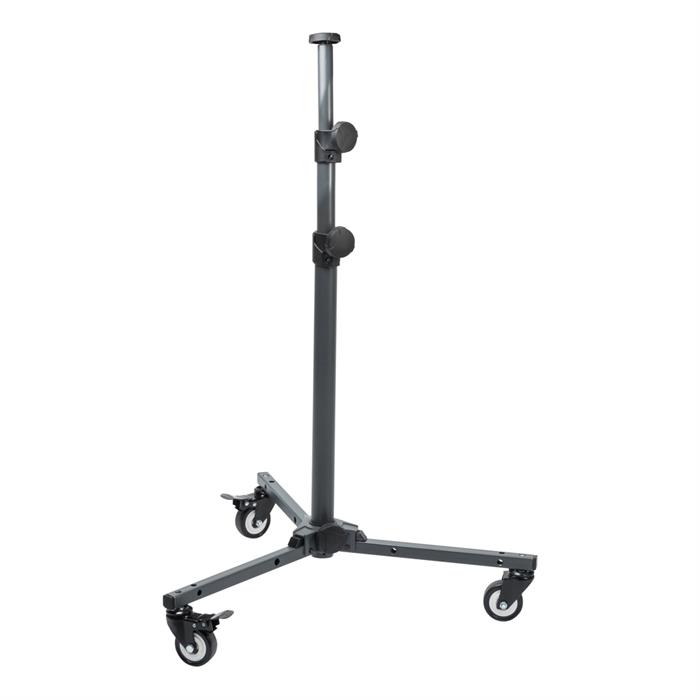 Scangrip Wheel Stand