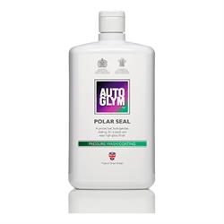 Autoglym Polar Seal (1 Litre)