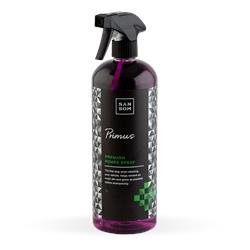 Sansom Primus Pre-Wash Power Spray Ready To Use (1L)