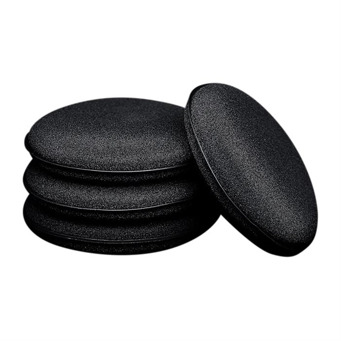 Multi Purpose Applicator Pad Ultimate Finish