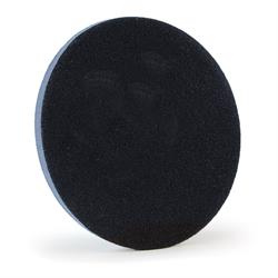 Rupes X-Cut Foam Interface Pad (125mm)