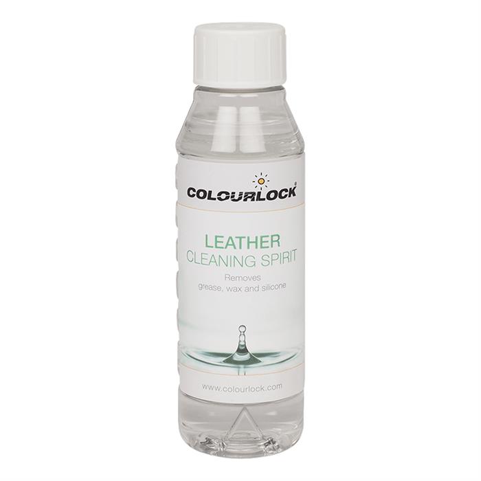 Colourlock Leather Cleaning Spirit