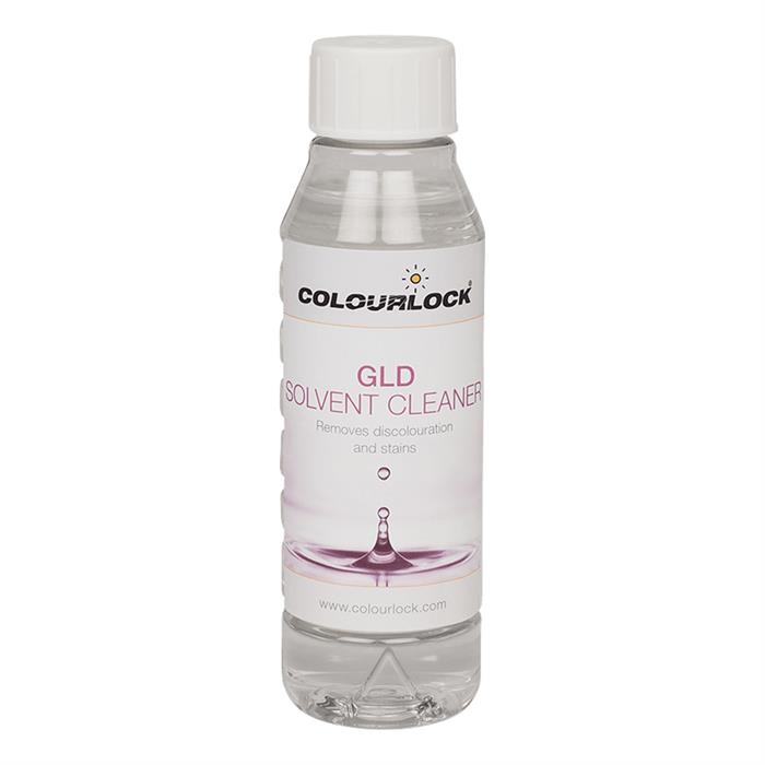 Colourlock GLD Solvent (225ml) Ultimate Finish