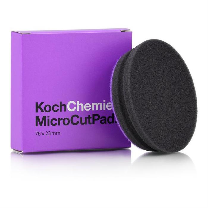 Koch Chemie Micro Cut Pad (Purple)