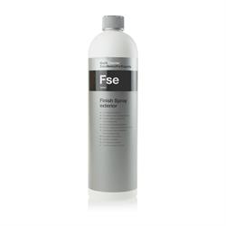 Koch Chemie FSE Quick Detailer 