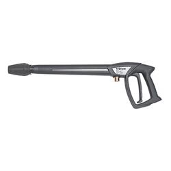 Kranzle M2000 Trigger Gun (Quick Release)