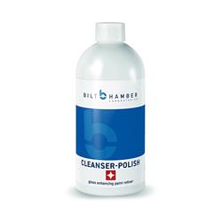 Bilt Hamber Cleanser-Polish (500ml)